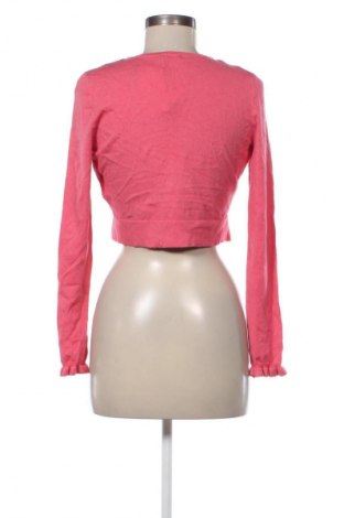 Damen Strickjacke Orsay, Größe M, Farbe Rosa, Preis € 27,70
