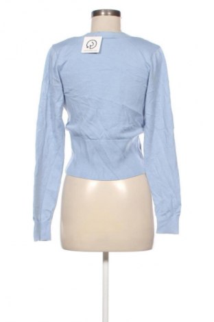 Dámsky kardigán Orsay, Velikost S, Barva Modrá, Cena  189,00 Kč