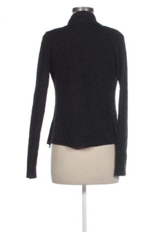 Női kardigán Orsay, Méret M, Szín Fekete, Ár 3 649 Ft