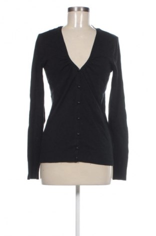 Dámsky kardigán Orsay, Veľkosť M, Farba Čierna, Cena  14,83 €