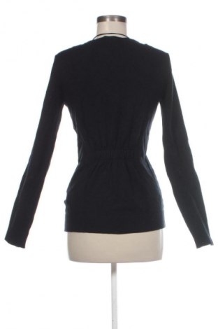 Dámsky kardigán Orsay, Veľkosť M, Farba Čierna, Cena  14,83 €