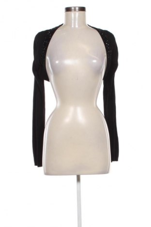 Damen Strickjacke Orsay, Größe S, Farbe Schwarz, Preis € 14,77