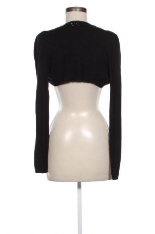 Damen Strickjacke Orsay, Größe S, Farbe Schwarz, Preis € 14,77