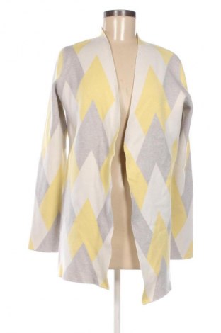 Damen Strickjacke Orsay, Größe L, Farbe Mehrfarbig, Preis 14,83 €