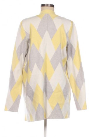 Damen Strickjacke Orsay, Größe L, Farbe Mehrfarbig, Preis 14,83 €