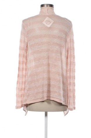 Damen Strickjacke Orsay, Größe M, Farbe Rosa, Preis 15,00 €