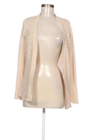 Cardigan de damă Orsay, Mărime M, Culoare Bej, Preț 130,80 Lei