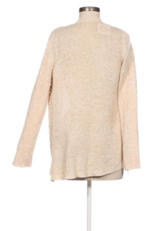 Cardigan de damă Orsay, Mărime M, Culoare Bej, Preț 130,80 Lei