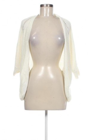 Dámsky kardigán Orsay, Velikost S, Barva Bílá, Cena  179,00 Kč