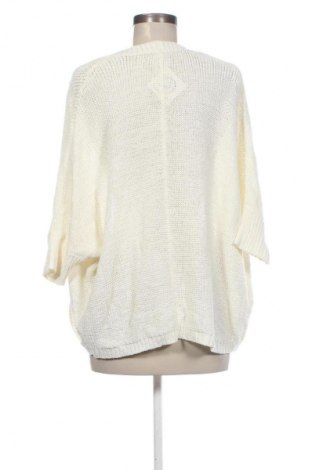 Dámsky kardigán Orsay, Velikost S, Barva Bílá, Cena  179,00 Kč