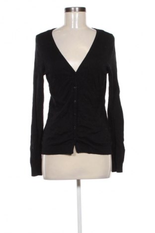Dámsky kardigán Orsay, Velikost S, Barva Černá, Cena  380,00 Kč