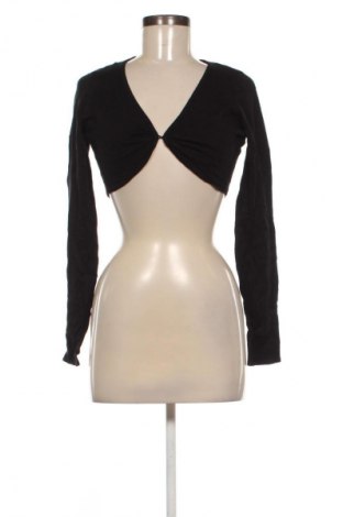 Dámsky kardigán Orsay, Veľkosť S, Farba Čierna, Cena  6,95 €