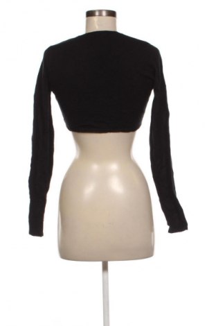 Dámsky kardigán Orsay, Veľkosť S, Farba Čierna, Cena  6,95 €