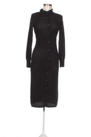 Dámsky kardigán Orsay, Velikost S, Barva Černá, Cena  367,00 Kč