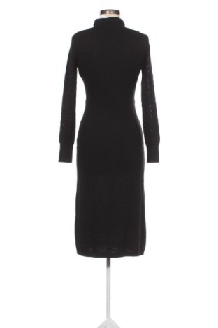 Dámsky kardigán Orsay, Velikost S, Barva Černá, Cena  367,00 Kč