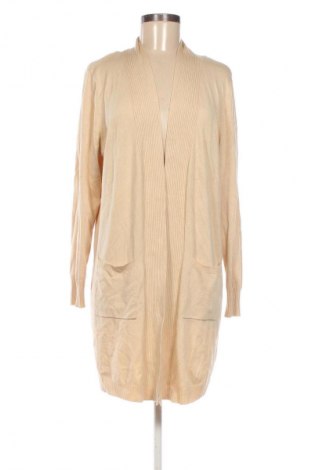 Dámsky kardigán Orsay, Veľkosť XL, Farba Béžová, Cena  14,83 €