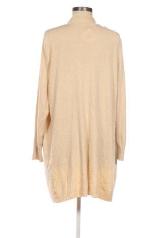 Dámsky kardigán Orsay, Veľkosť XL, Farba Béžová, Cena  14,83 €