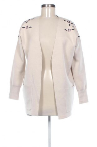 Damen Strickjacke Orsay, Größe XS, Farbe Mehrfarbig, Preis € 14,83