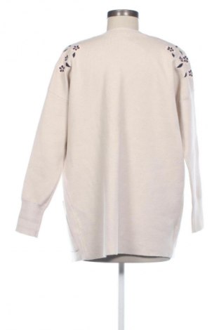 Damen Strickjacke Orsay, Größe XS, Farbe Mehrfarbig, Preis € 14,83