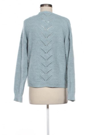 Damen Strickjacke Orsay, Größe L, Farbe Blau, Preis 14,83 €