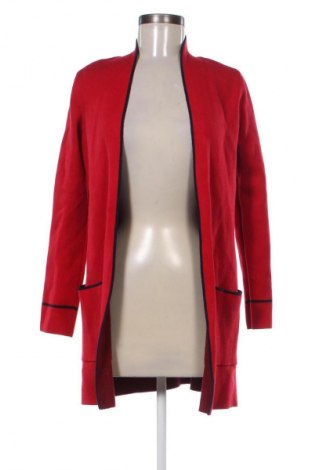 Női kardigán Orsay, Méret S, Szín Piros, Ár 5 829 Ft