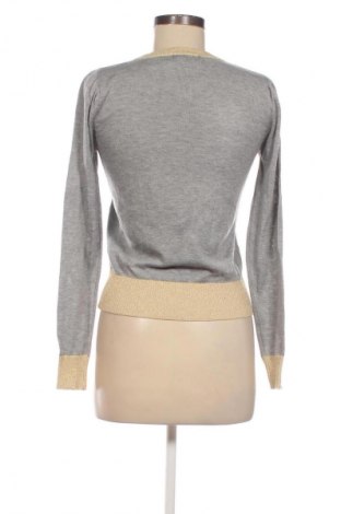 Γυναικεία ζακέτα Oslo, Μέγεθος S, Χρώμα Πολύχρωμο, Τιμή 27,70 €