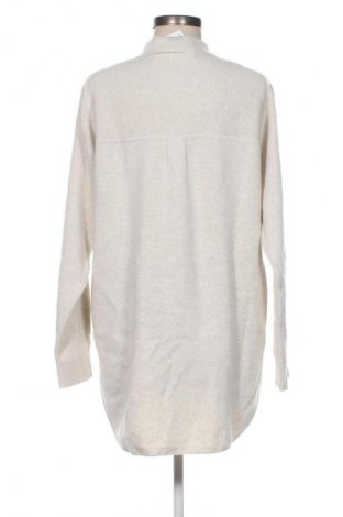 Dámsky kardigán Oui, Velikost L, Barva Béžová, Cena  349,00 Kč