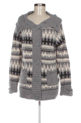 Cardigan de damă Outfit, Mărime XL, Culoare Multicolor, Preț 44,99 Lei