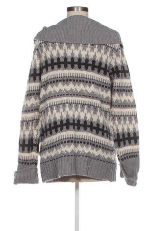 Cardigan de damă Outfit, Mărime XL, Culoare Multicolor, Preț 44,99 Lei