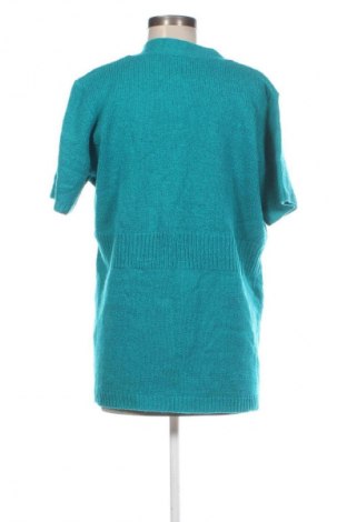 Női kardigán Outfit, Méret XL, Szín Kék, Ár 3 269 Ft