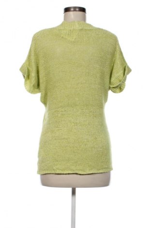 Dámsky kardigán Outfit, Velikost M, Barva Zelená, Cena  189,00 Kč