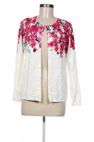 Damen Strickjacke Ovanti, Größe M, Farbe Mehrfarbig, Preis € 26,99