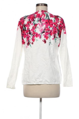 Damen Strickjacke Ovanti, Größe M, Farbe Mehrfarbig, Preis € 26,99