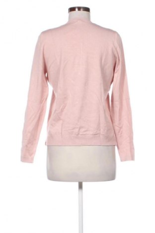 Cardigan de damă Oviesse, Mărime L, Culoare Roz, Preț 76,32 Lei