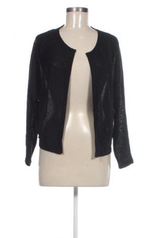 Női kardigán Oxmo, Méret M, Szín Fekete, Ár 3 349 Ft