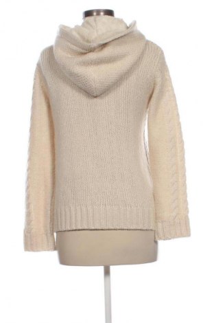 Dámsky kardigán Oysho, Velikost S, Barva Béžová, Cena  519,00 Kč