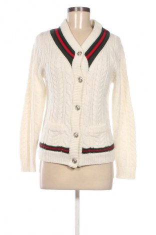 Dámsky kardigán Unbranded, Veľkosť M, Farba Viacfarebná, Cena  14,77 €