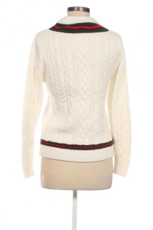 Dámsky kardigán Unbranded, Veľkosť M, Farba Viacfarebná, Cena  14,77 €