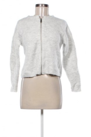 Dámsky kardigán Page One, Veľkosť XS, Farba Biela, Cena  9,95 €