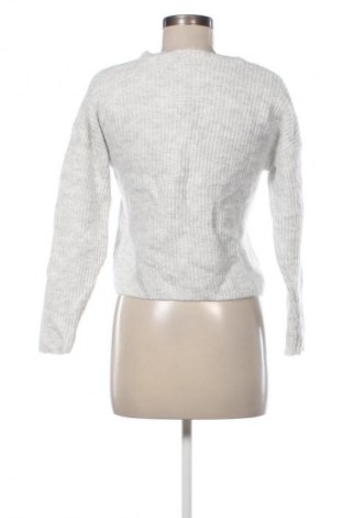 Dámsky kardigán Page One, Veľkosť XS, Farba Biela, Cena  9,95 €