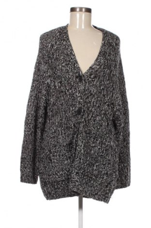 Damen Strickjacke Page One, Größe S, Farbe Mehrfarbig, Preis € 10,99