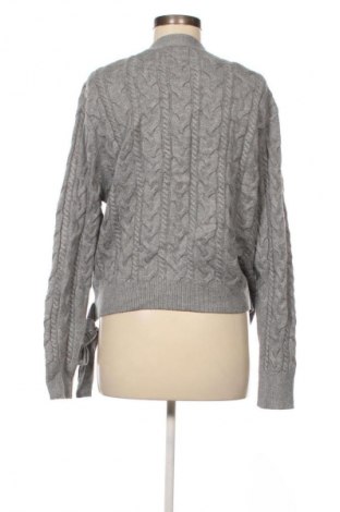 Dámsky kardigán Page One, Velikost L, Barva Šedá, Cena  229,00 Kč