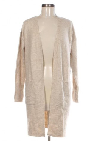 Dámsky kardigán Page One, Velikost M, Barva Béžová, Cena  159,00 Kč
