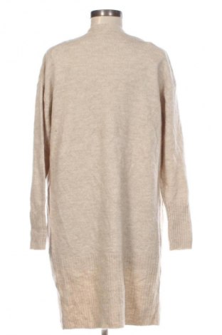 Dámsky kardigán Page One, Velikost M, Barva Béžová, Cena  159,00 Kč