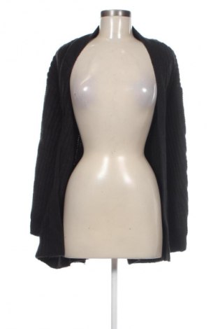 Dámsky kardigán Page One, Veľkosť M, Farba Čierna, Cena  8,95 €