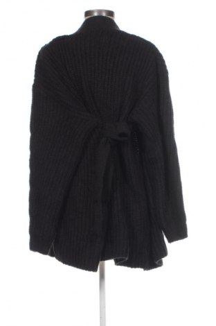 Dámsky kardigán Page One, Veľkosť M, Farba Čierna, Cena  8,95 €