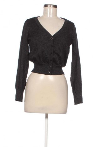 Damski kardigan Page One, Rozmiar L, Kolor Kolorowy, Cena 39,99 zł