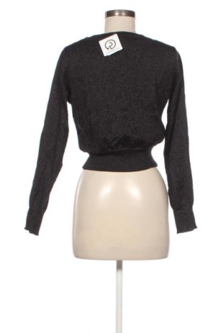 Damski kardigan Page One, Rozmiar L, Kolor Kolorowy, Cena 39,99 zł