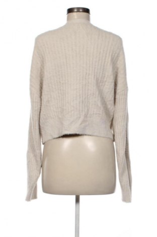 Damen Strickjacke Page One, Größe XL, Farbe Beige, Preis € 9,99