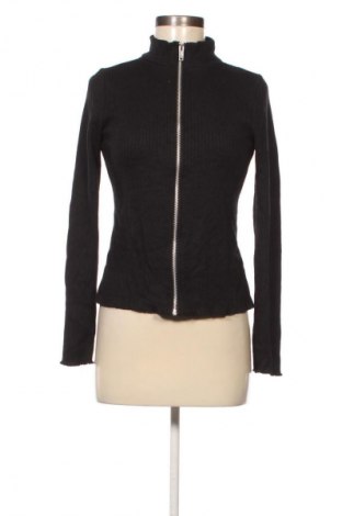 Dámsky kardigán Page One, Veľkosť S, Farba Čierna, Cena  6,95 €